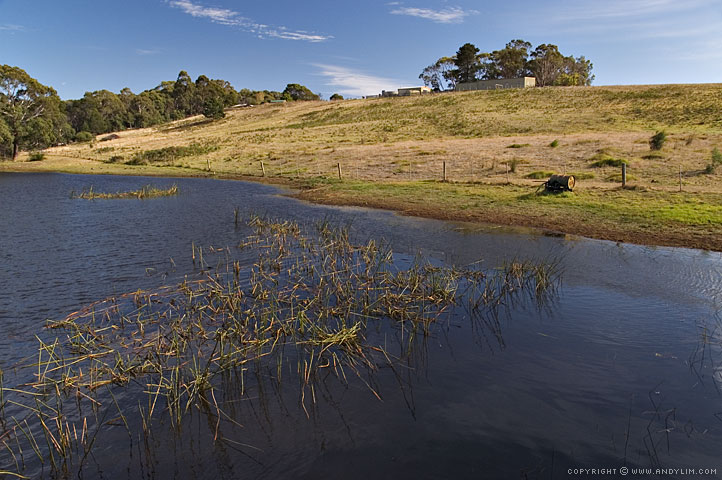 Bellbrae_Lake