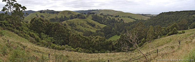 Otway_Rolling_Hills
