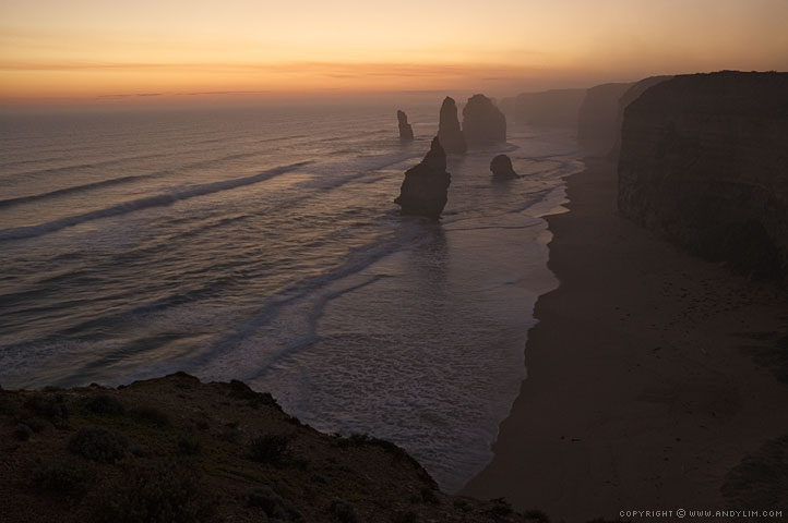Twelve_Apostles