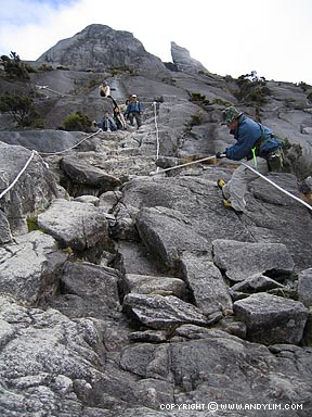 Click for next photo