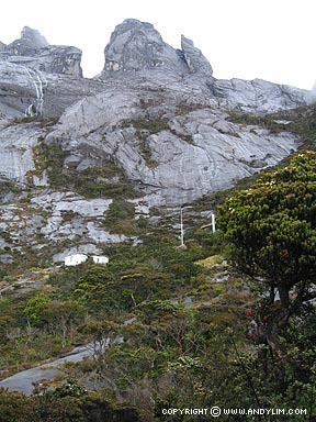 Click for next photo
