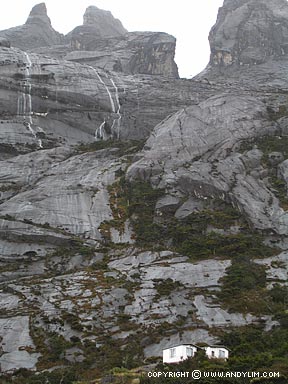 Click for next photo