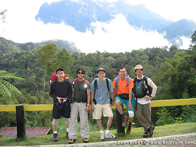 Click for next photo