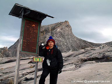 Click for next photo