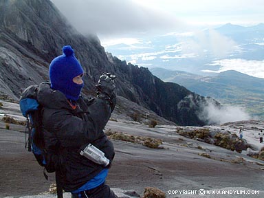 Click for next photo