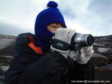 Click for next photo