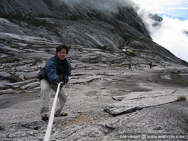 Click for next photo