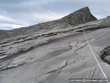 Click for next photo