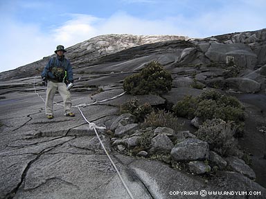 Click for next photo