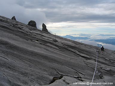 Click for next photo