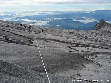 Click for next photo