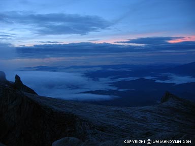 Click for next photo