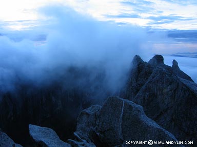 Click for next photo