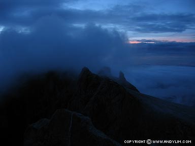 Click for next photo