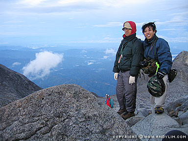 Click for next photo