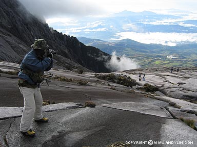 Click for next photo