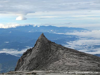 Click for next photo