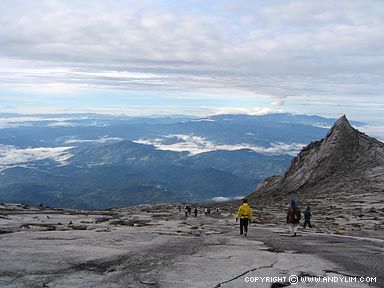 Click for next photo