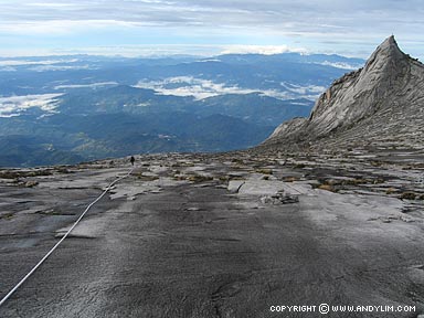 Click for next photo