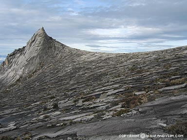 Click for next photo