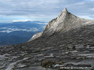 Click for next photo