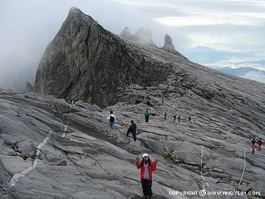 Click for next photo