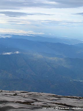 Click for next photo