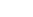 to Montane Forest Zone
